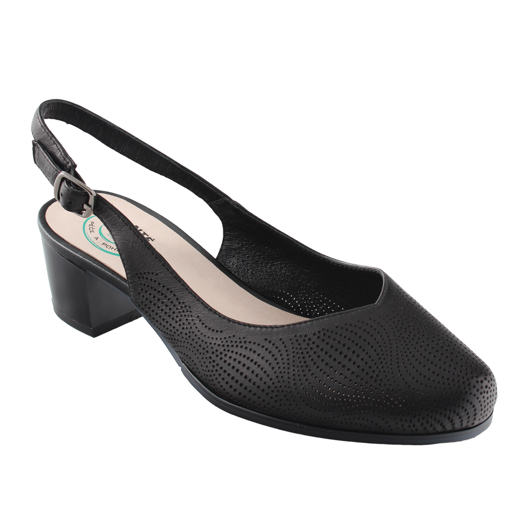 CC/5624603 BLACK foto